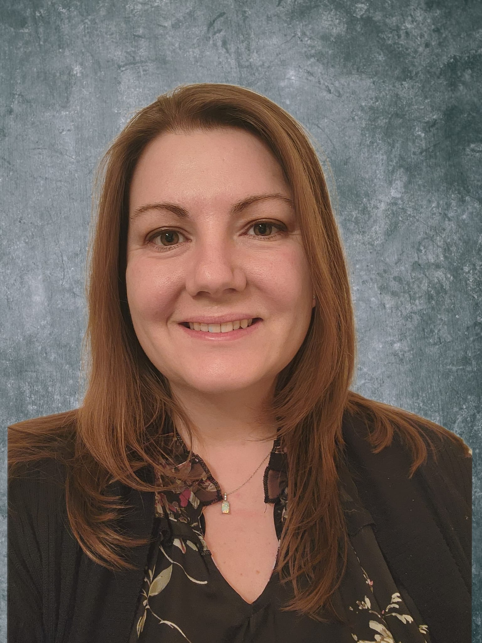 Amanda Barton, APRN, FNP-C