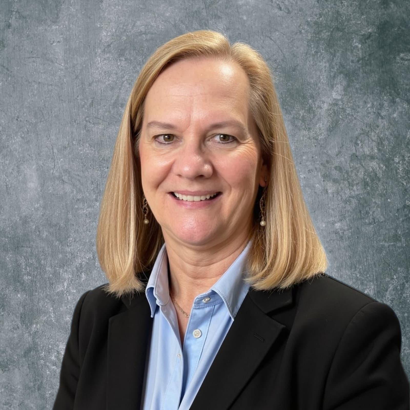 Janie Owens, DNP, FNP-BC